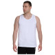 Target Ανδρική αμάνικη μπλούζα Single Jersey ''Basic Label''